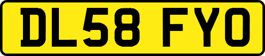 DL58FYO