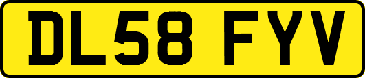 DL58FYV