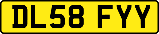 DL58FYY