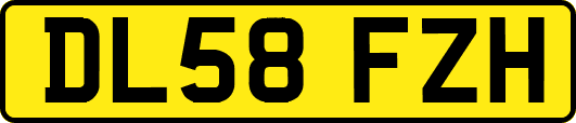 DL58FZH