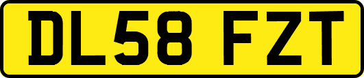 DL58FZT