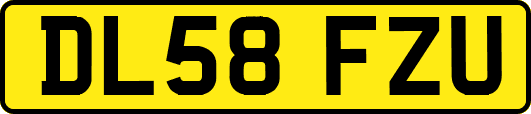 DL58FZU