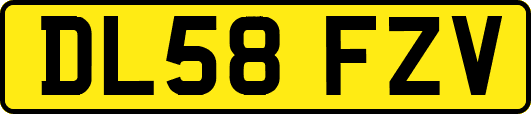 DL58FZV