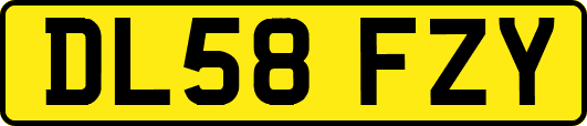 DL58FZY