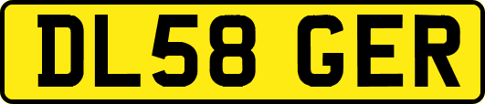 DL58GER