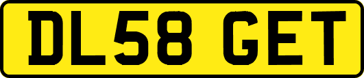 DL58GET