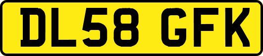 DL58GFK