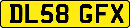 DL58GFX