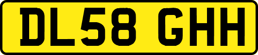 DL58GHH