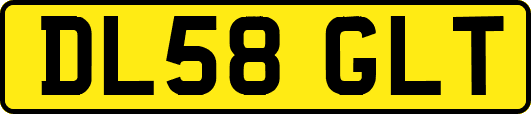 DL58GLT