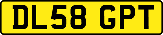 DL58GPT
