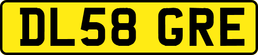 DL58GRE