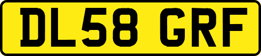 DL58GRF