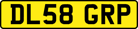 DL58GRP