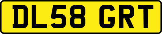 DL58GRT