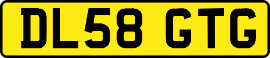 DL58GTG