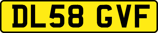 DL58GVF