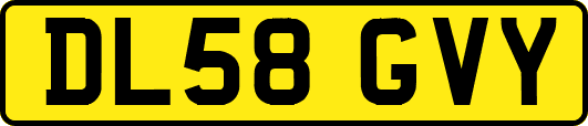 DL58GVY