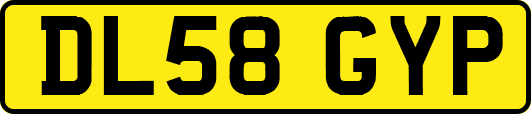 DL58GYP