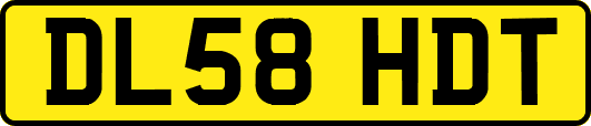 DL58HDT