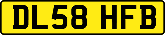 DL58HFB