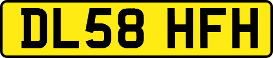 DL58HFH