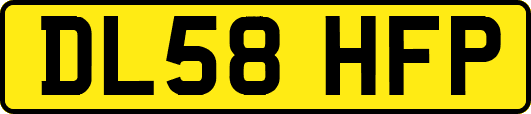 DL58HFP