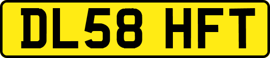 DL58HFT