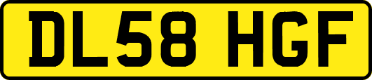 DL58HGF