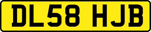 DL58HJB