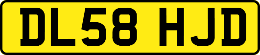 DL58HJD
