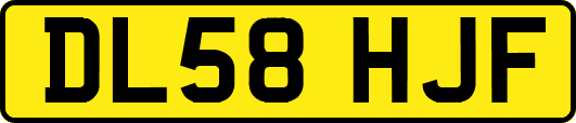 DL58HJF