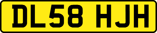 DL58HJH