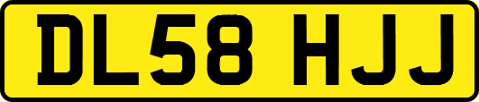 DL58HJJ