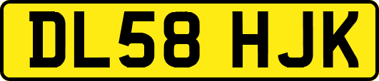 DL58HJK