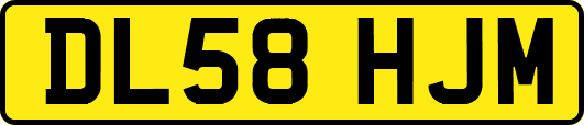 DL58HJM