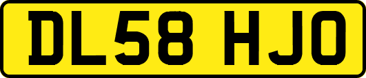DL58HJO