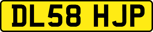 DL58HJP