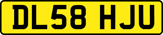 DL58HJU
