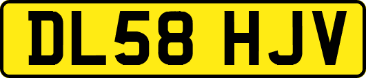 DL58HJV