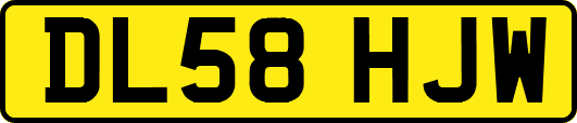 DL58HJW