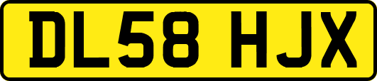 DL58HJX