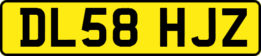 DL58HJZ