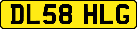 DL58HLG