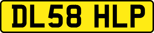 DL58HLP