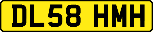 DL58HMH