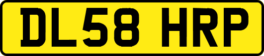 DL58HRP