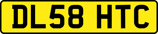 DL58HTC