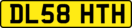DL58HTH