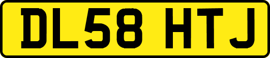 DL58HTJ